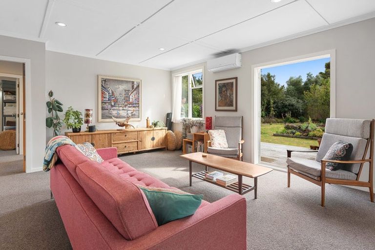 Photo of property in 33 Revans Street, Featherston, 5710