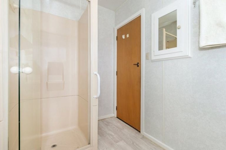 Photo of property in 1/30 Sylvan Street, Hillmorton, Christchurch, 8024