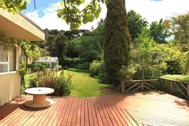 Photo of property in 71 Warrender Street, North Dunedin, Dunedin, 9016