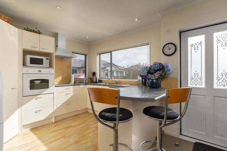 Photo of property in 5c South Road, Kuripuni, Masterton, 5810