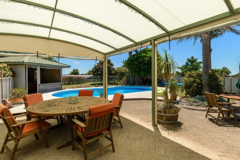 Photo of property in 41 Walter Henry Drive, Omanawa, Tauranga, 3171