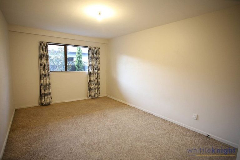 Photo of property in 1/390 Barbadoes Street, Christchurch Central, Christchurch, 8013