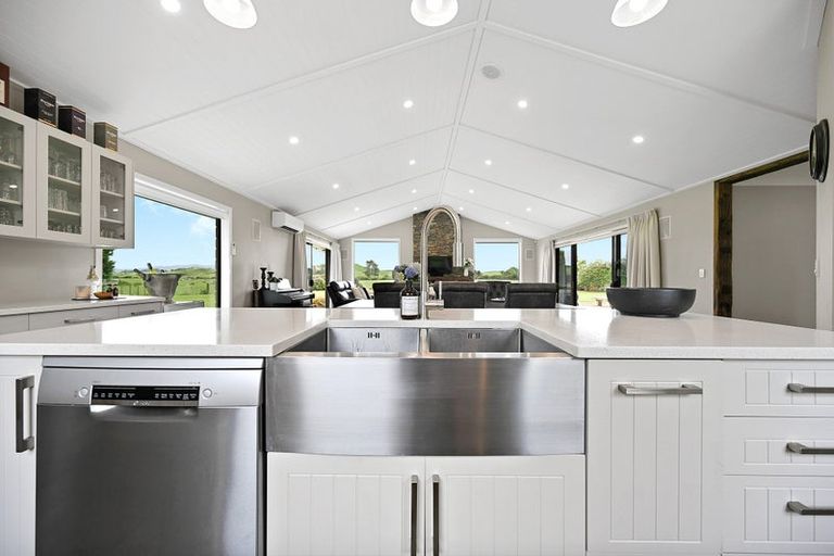 Photo of property in 13 Speedy Road, Horsham Downs, Hamilton, 3281