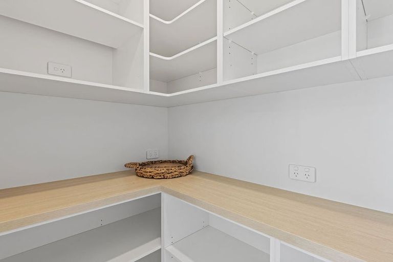 Photo of property in 35 Duporth Road, Rolleston, 7614