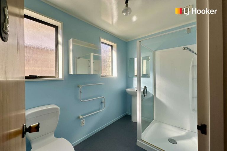 Photo of property in 10a Law Street, Caversham, Dunedin, 9012