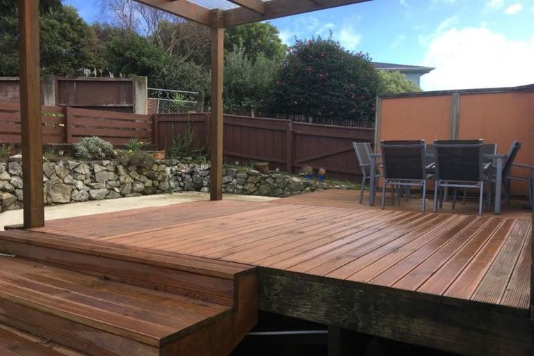 Photo of property in 76 Discovery Drive, Whitby, Porirua, 5024