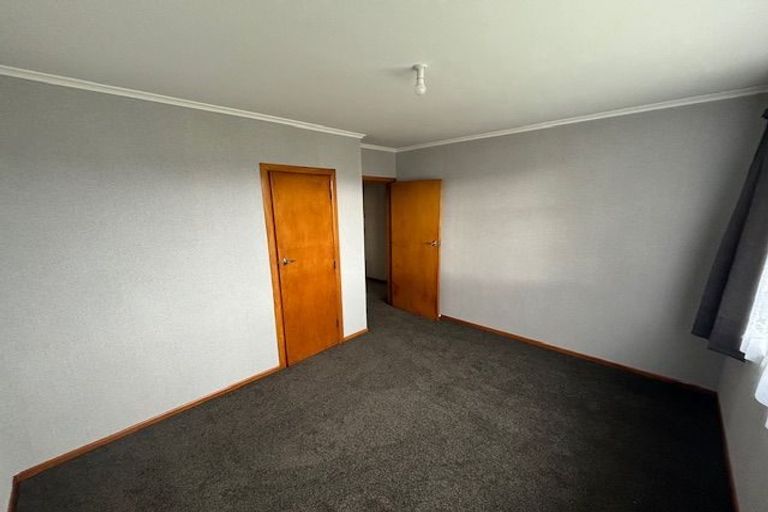 Photo of property in 78 Polson Street, Castlecliff, Whanganui, 4501