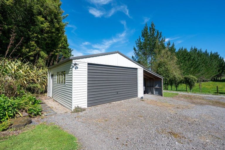 Photo of property in 1259b State Highway 5, Hamurana, Rotorua, 3072
