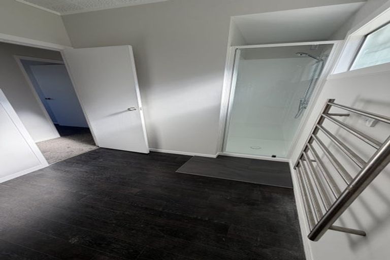 Photo of property in 19 Landop Terrace, Howick, Auckland, 2014
