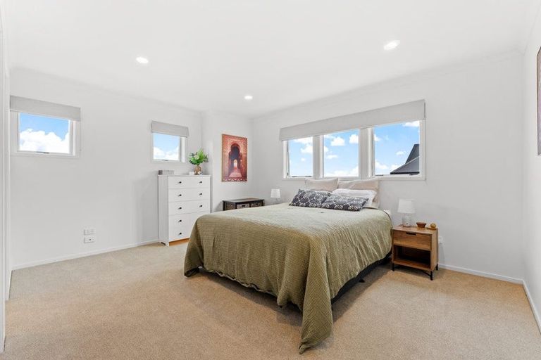 Photo of property in 7 Harwich Court, Gulf Harbour, Whangaparaoa, 0930