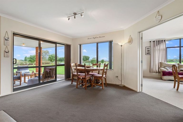 Photo of property in 1576a Tauwhare Road, Eureka, Hamilton, 3287