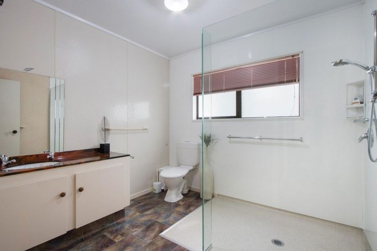 Photo of property in 23b Mackay Street, Waihi, 3610