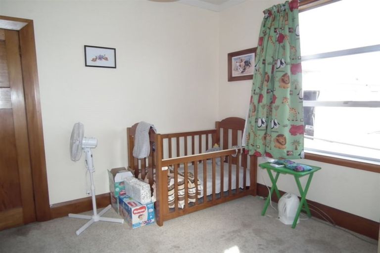 Photo of property in 27 Teviot Street, Oamaru North, Oamaru, 9400