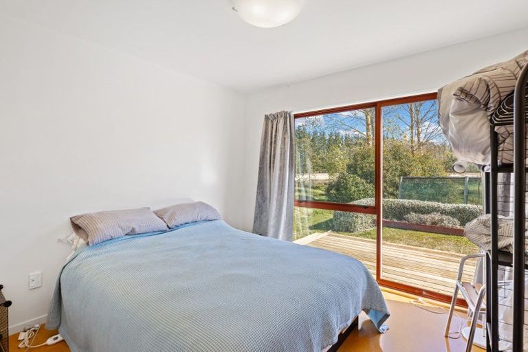 Photo of property in 374 Gilberts Road, Masons Flat, Hawarden, 7385