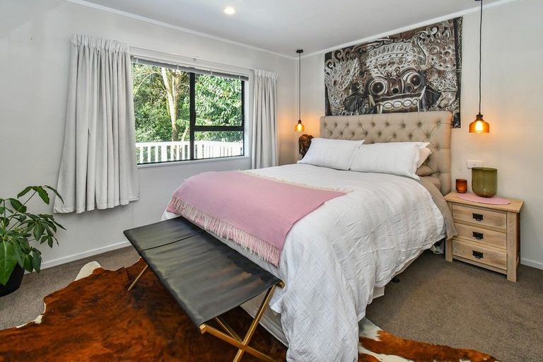 Photo of property in 3/21 Rodney Street, Otahuhu, Auckland, 1062