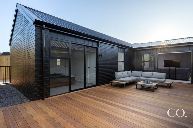 Photo of property in 22 Serenity Drive, Omokoroa, 3114