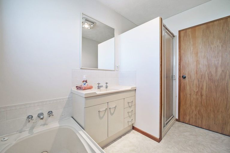 Photo of property in 59 Trents Road, Templeton, Christchurch, 8042