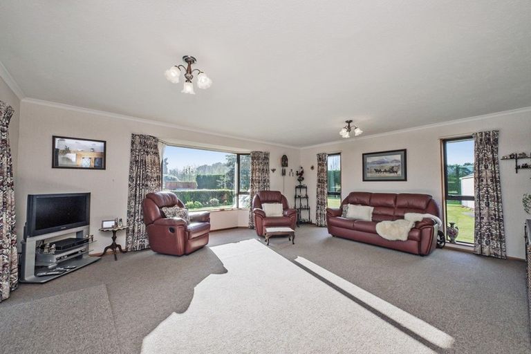 Photo of property in 59 Trents Road, Templeton, Christchurch, 8042