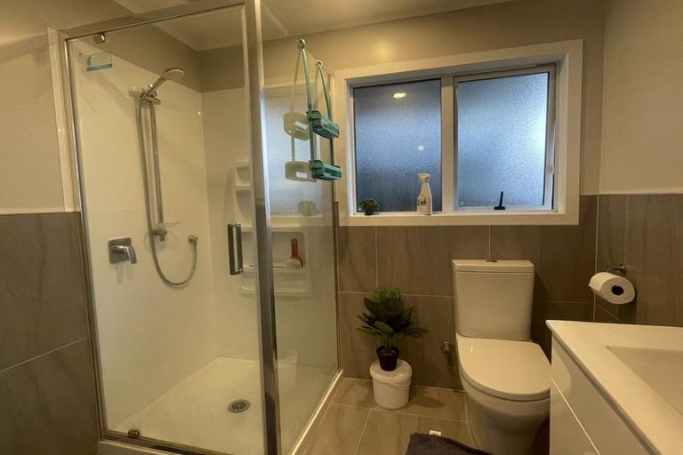 Photo of property in 59 Orams Road, Hillpark, Auckland, 2102