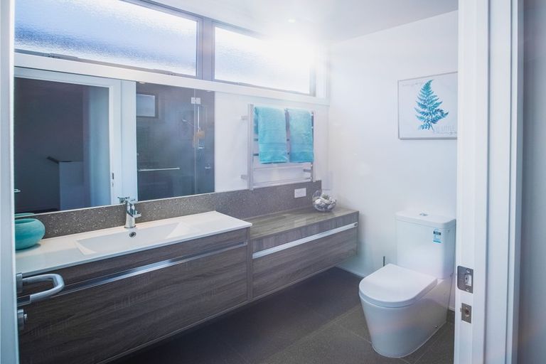 Photo of property in 82 Corsair Drive, Wigram, Christchurch, 8042