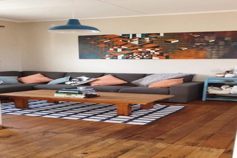 Photo of property in 12 Herald Street, Berhampore, Wellington, 6023