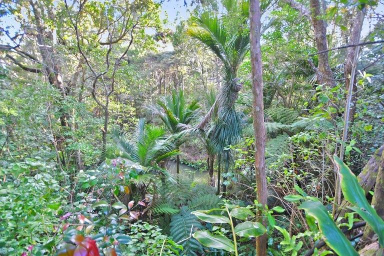 Photo of property in 37 Leigh Road, Leigh, Warkworth, 0985