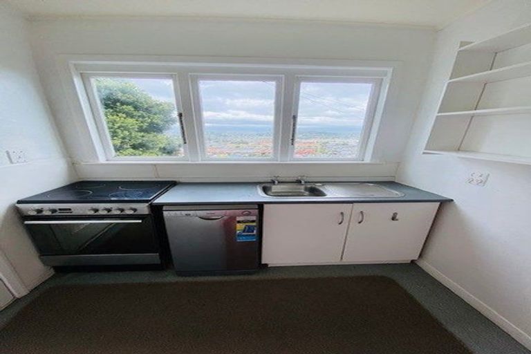 Photo of property in 14 Imperial Terrace, Melrose, Wellington, 6022