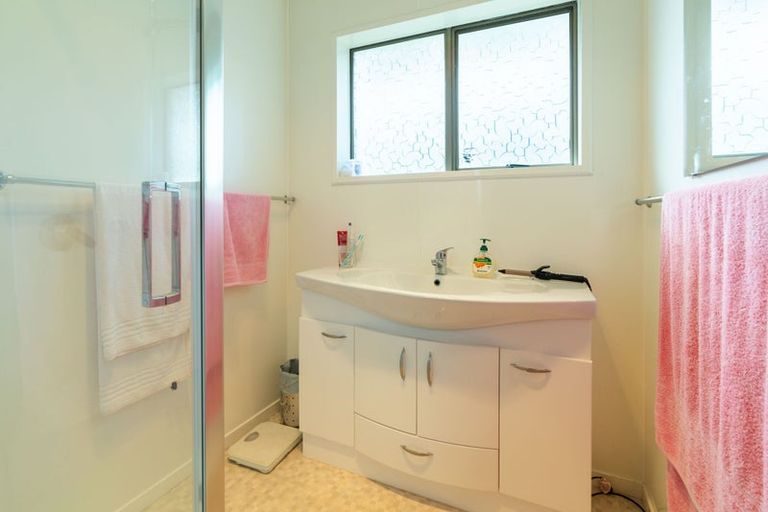 Photo of property in 143 Maeroa Road, Maeroa, Hamilton, 3200