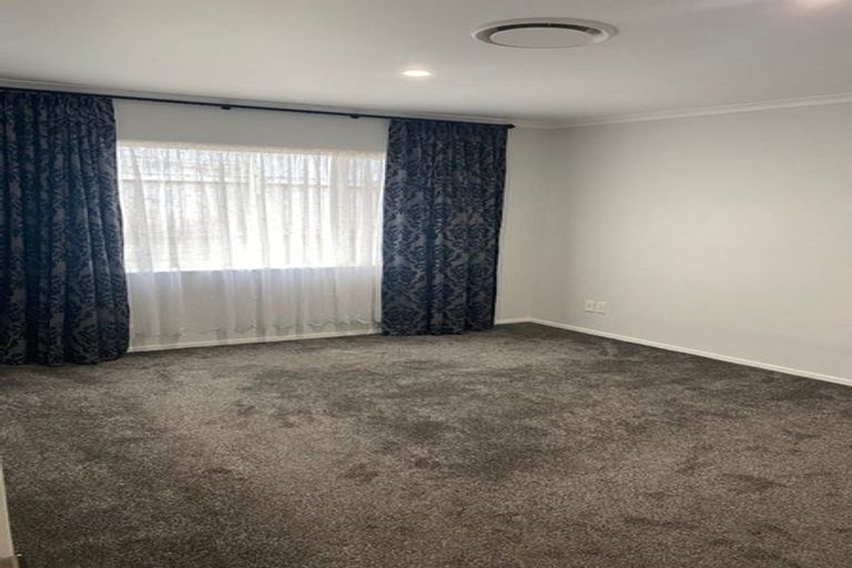 Photo of property in 9 Marblewood Grove, Pukekohe, 2120