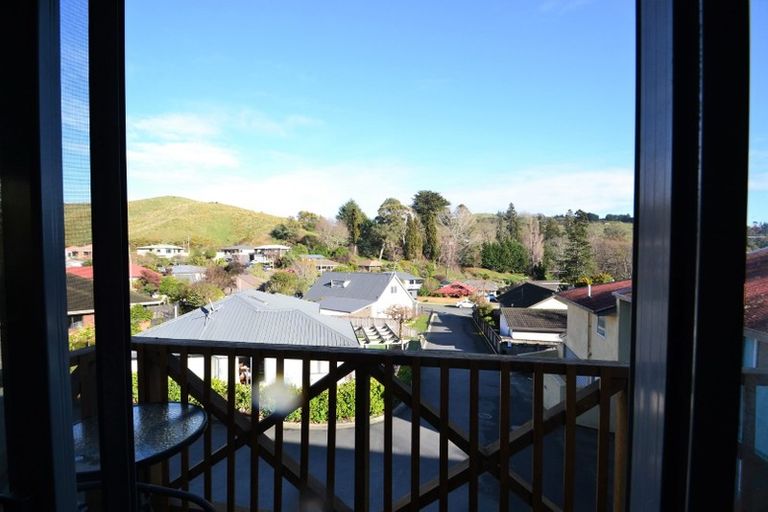 Photo of property in 2/51 Bishopdale Avenue, Bishopdale, Nelson, 7011