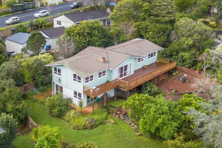 Photo of property in 175 Manuka Road, Bayview, Auckland, 0629