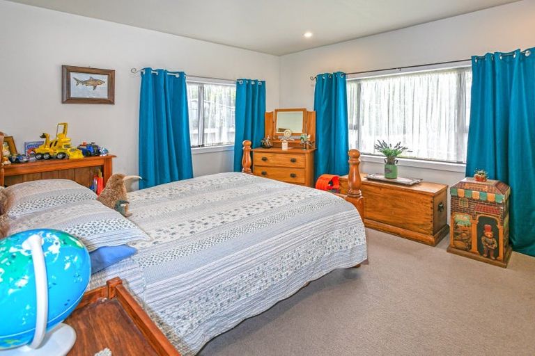 Photo of property in 101a Tobie Place, Whangamata, 3620
