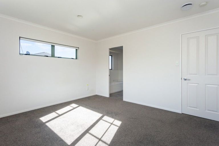 Photo of property in 122 Tawari Street, Matamata, 3400