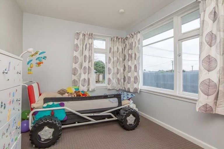 Photo of property in 32 Hope Street, Shirley, Christchurch, 8013