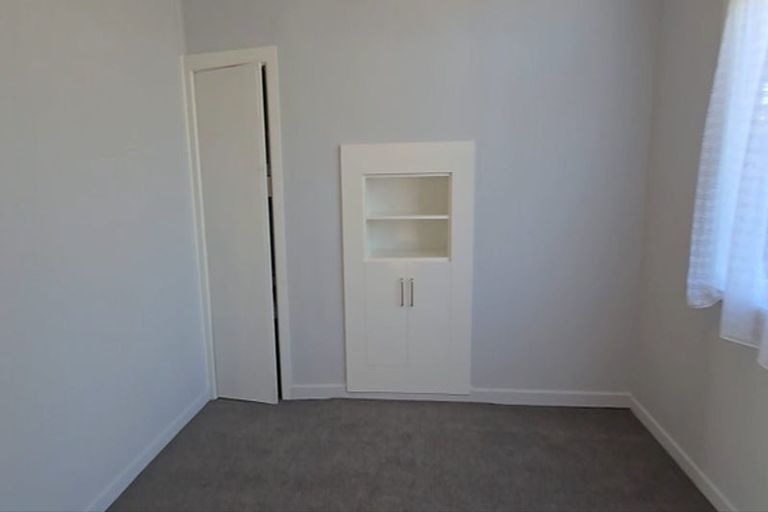 Photo of property in 8 Grey Street, Glenholme, Rotorua, 3010