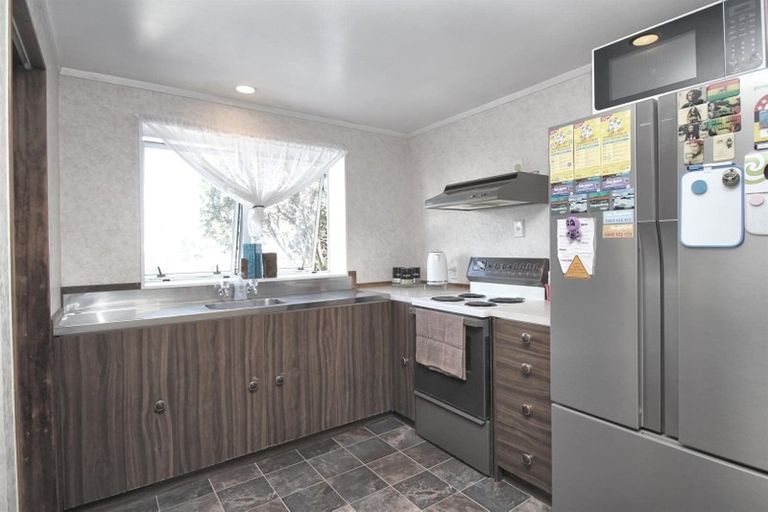 Photo of property in 56 Kiripaka Road, Tikipunga, Whangarei, 0112