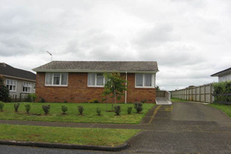 Photo of property in 22 Windmill Road, Pukekohe, 2120