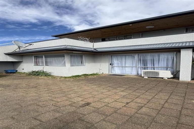 Photo of property in 130a Malfroy Road, Victoria, Rotorua, 3010