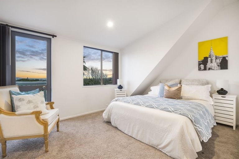 Photo of property in 251a Royal Road, Massey, Auckland, 0614