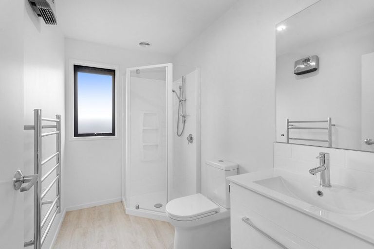 Photo of property in 5 Mardyke Street, Halswell, Christchurch, 8025