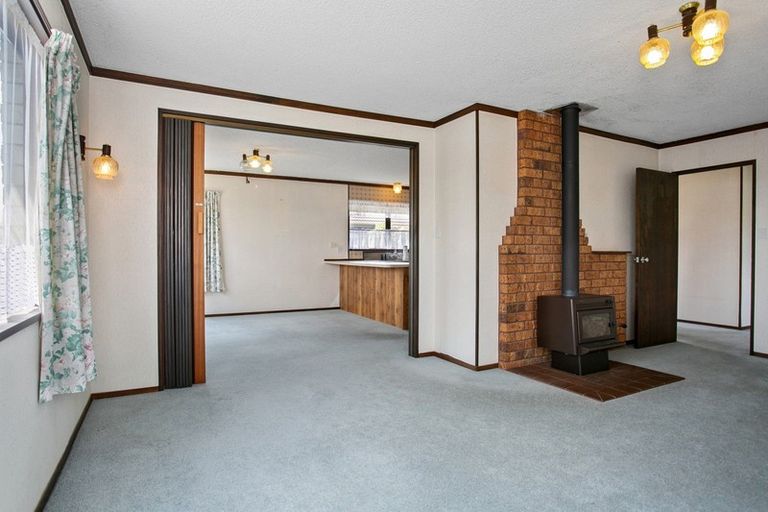 Photo of property in 20 Weka Street, Matamata, 3400