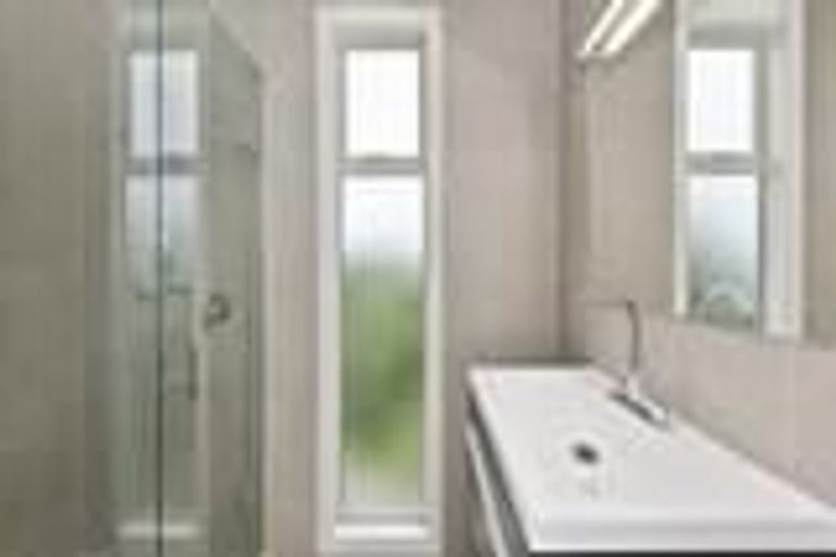 Photo of property in 4 Cheltenham Street, Merivale, Christchurch, 8014