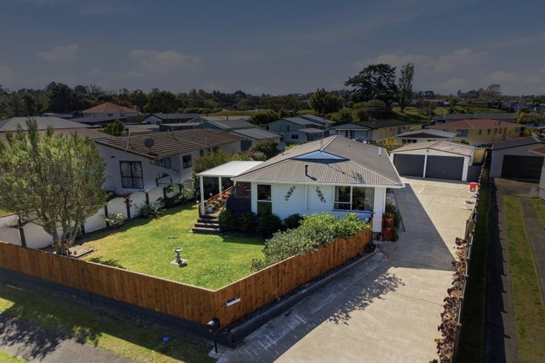 Photo of property in 38 Hereford Street, Springvale, Whanganui, 4501