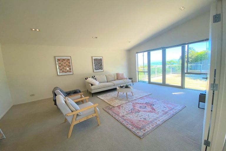 Photo of property in 17 Pinnacle Place, Wakatu, Nelson, 7011