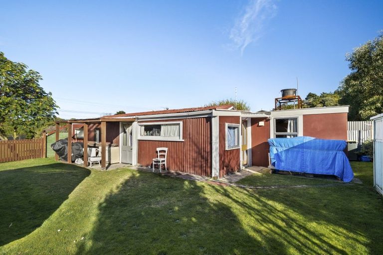 Photo of property in 870 Brighton Road, Ocean View, Dunedin, 9035