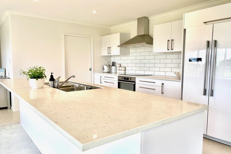 Photo of property in 25 Golf Harbour Drive, Maunu, Whangarei, 0179