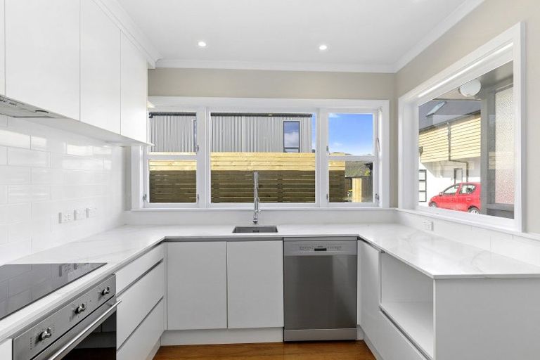 Photo of property in 894b High Street, Avalon, Lower Hutt, 5011