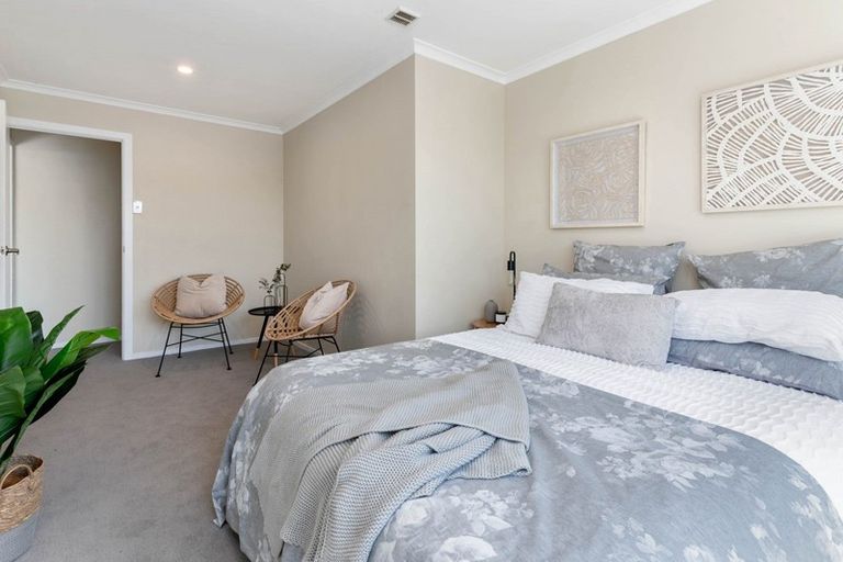 Photo of property in 16 Exeter Place, Tihiotonga, Rotorua, 3015