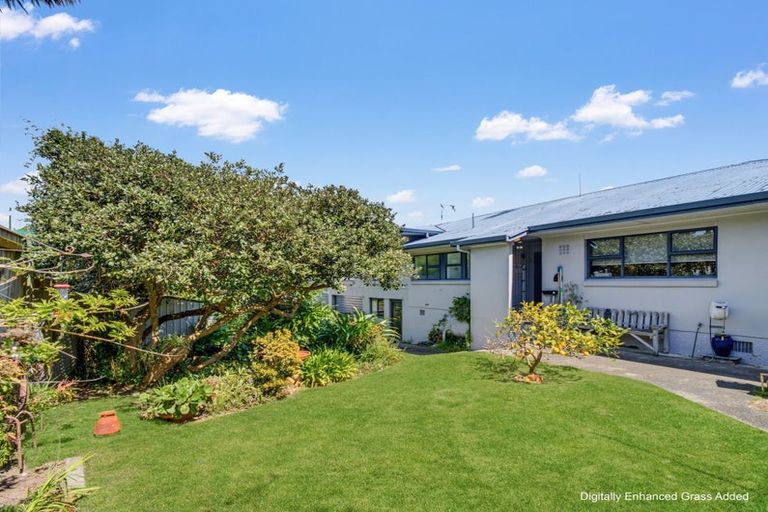 Photo of property in 9 Nelson Street, Whakatane, 3120