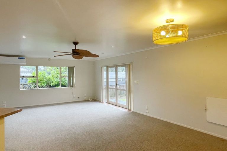 Photo of property in 100 Dixon Road, Glenview, Hamilton, 3206